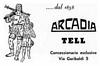 Arcadia 1963 0.jpg